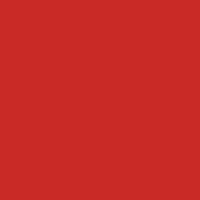 5250 Rouge satin