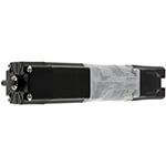 230 V  filaire