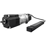 230 V radio