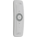 Télécommande Somfy Situo 1 RTS variation