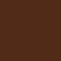 Brun RAL 8014