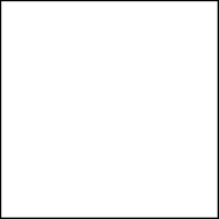 Blanc RAL 9010