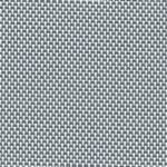 Blanc gris 8005