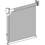 Configuration standard