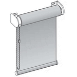 Configuration étendue
