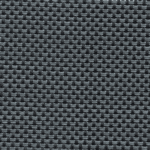 8107 Charcoal gris