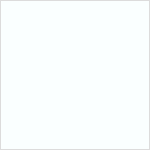 Blanc mat 9010