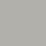 Gris mat 7038