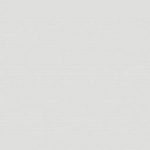 6902 Quartz