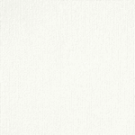 8905 White