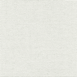 6803 Beige