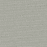 6804 Taupe