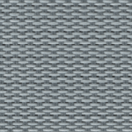 1451 Perle gris