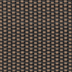 1407 Charcoal apricot