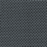 1306 Charcoal gris