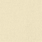 8302 Quartz