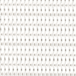 0902 White