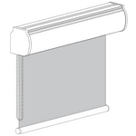 Version standard