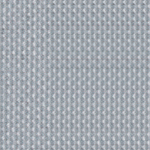 6209 Adami