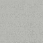 8306 Gris clair