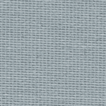 6813 Gris souris
