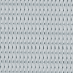 0904 Grey