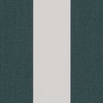 8555 Crème / Vert forêt