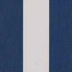 8556 Crème / Marine