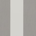 8907 Blanc / Gris