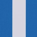 8910 Blanc / Bleu