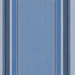 7466 Chicago bleu