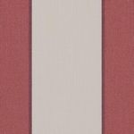 8211 Sienne rouge
