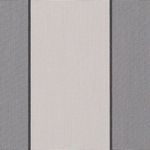 8931 Sienne gris foncé