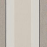 8935 Hardelot beige