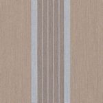 D103 Manosque beige