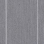 D113 Naples gris