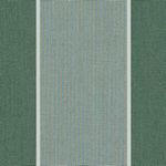 D302 Sienne vert