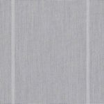 D304 Naples gris clair