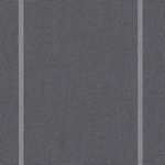 D308 Naples gris foncé