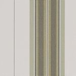 D314 Rome vert
