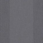 D319 Pencil gris foncé