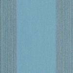 D321 Pencil bleu