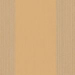 D323 Pencil jaune