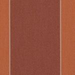 D332 Color bloc orange