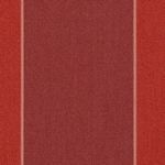D335 Color bloc rouge