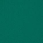 0003 Vert