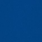 0017 Bleu