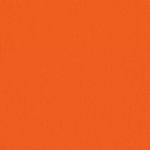 0018 Orange