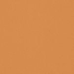 0034 Sable