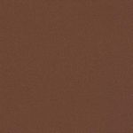 0613 Marron